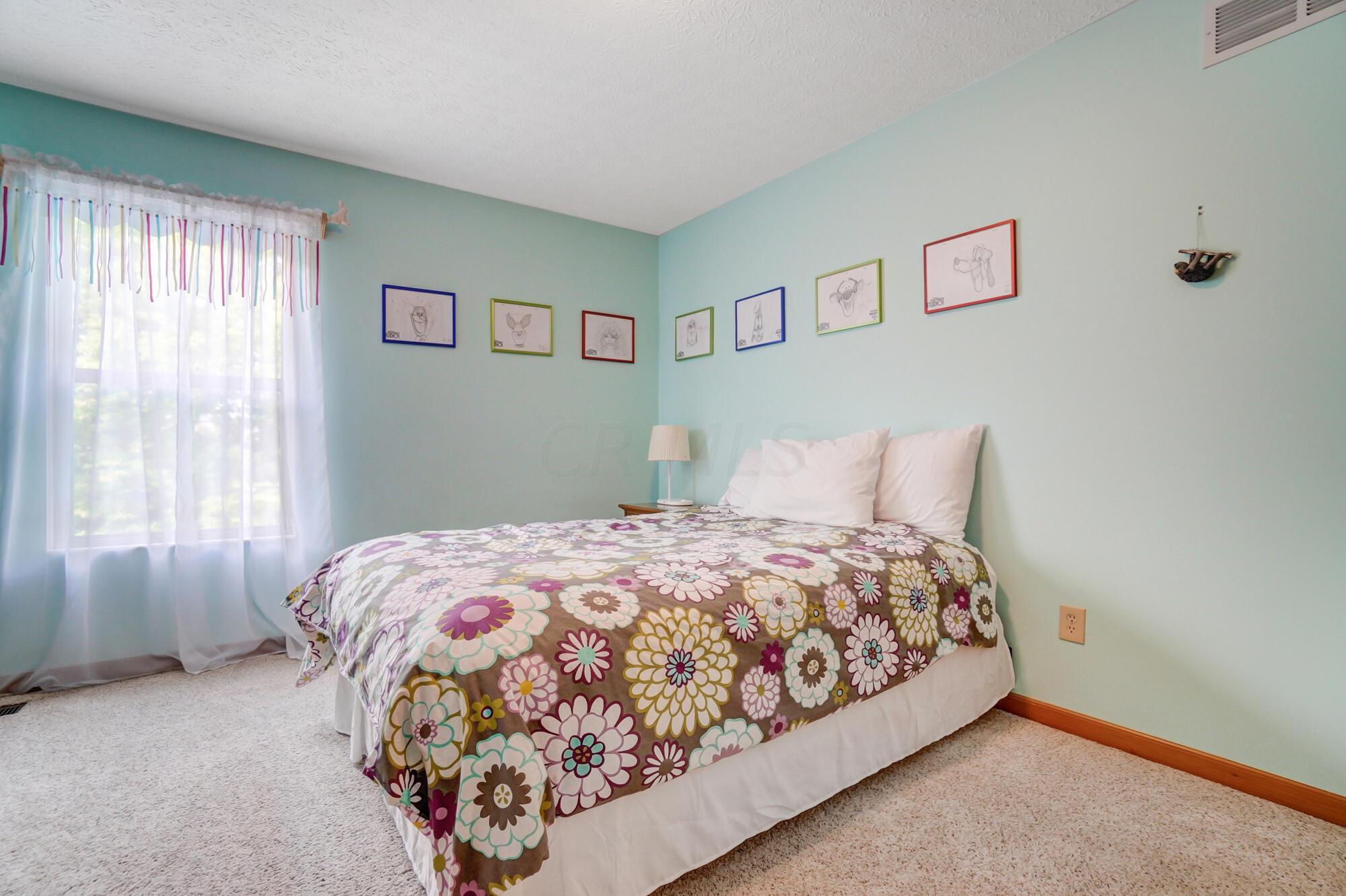 6686 Wynwright Drive