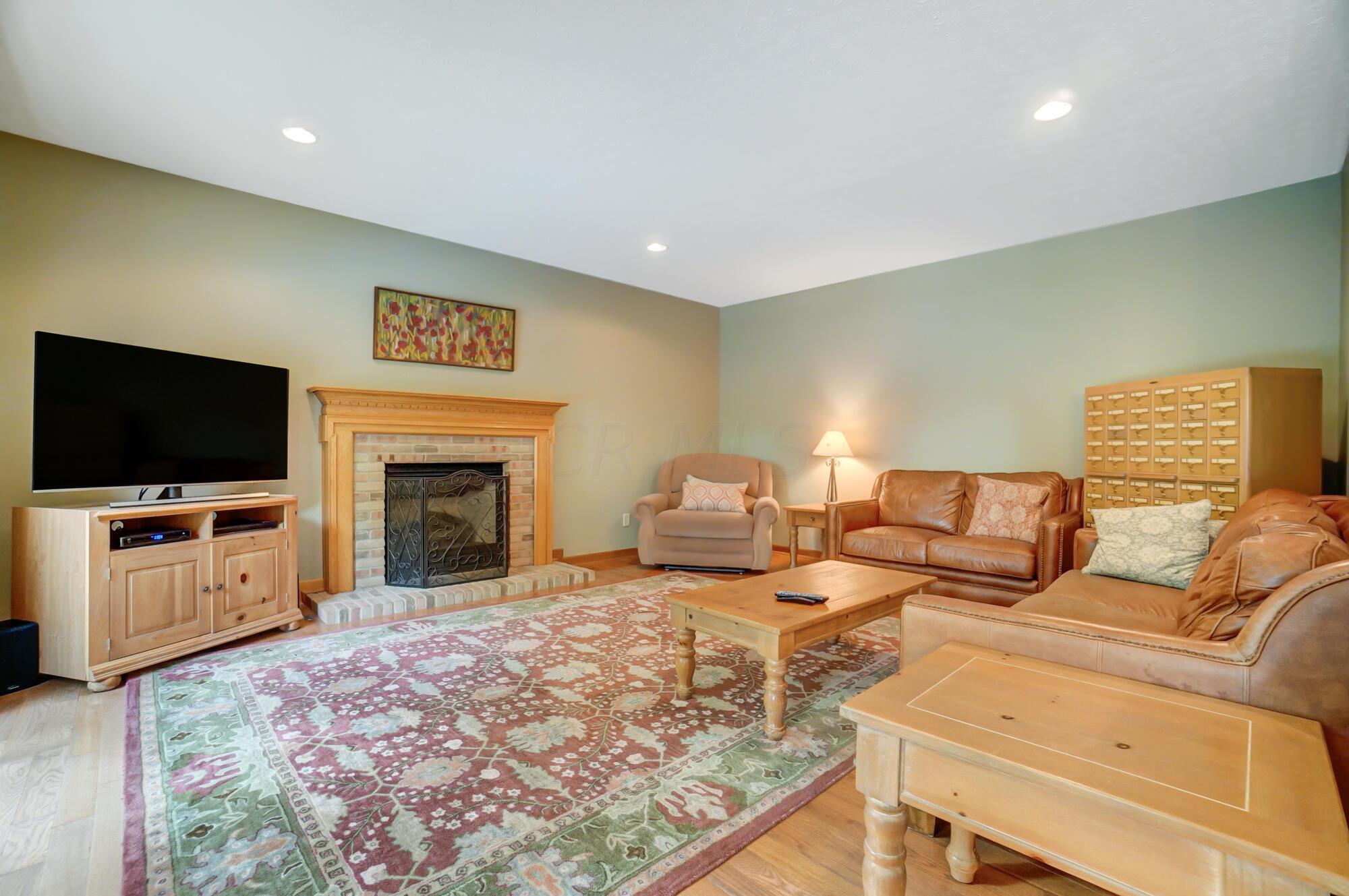 6686 Wynwright Drive