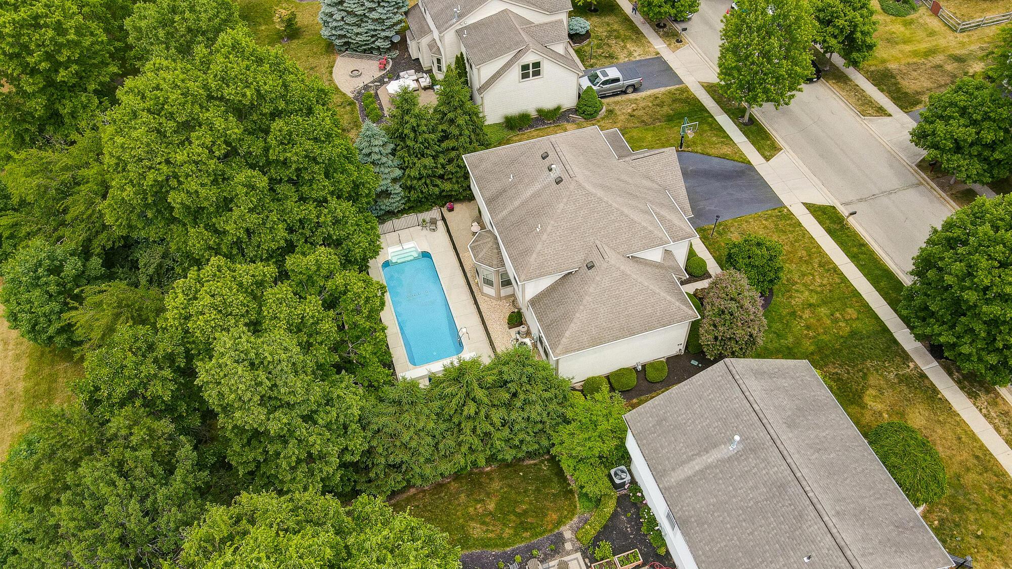 6686 Wynwright Drive