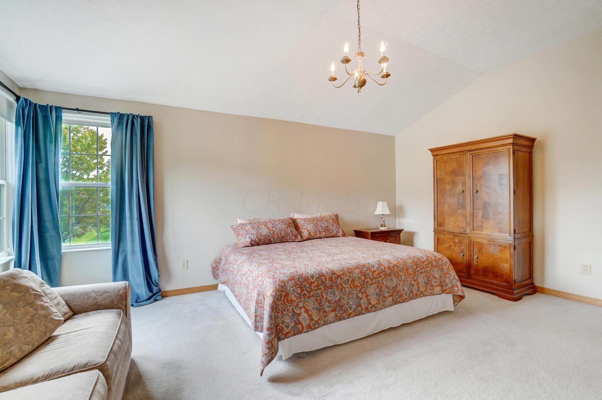 6686 Wynwright Drive
