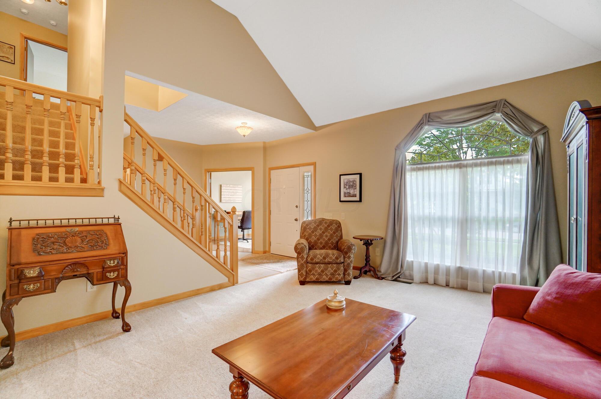 6686 Wynwright Drive
