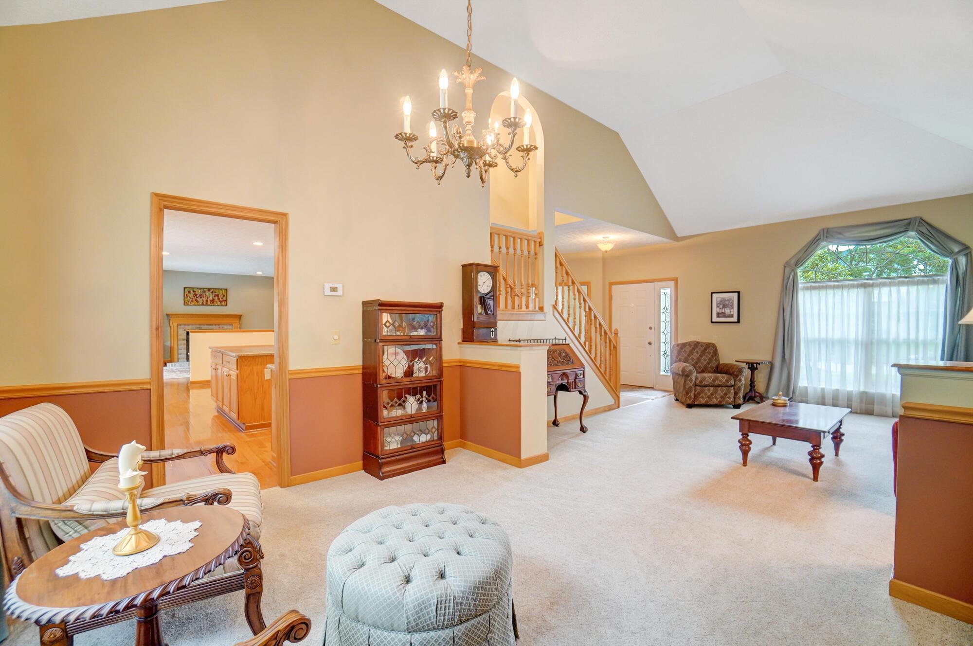 6686 Wynwright Drive