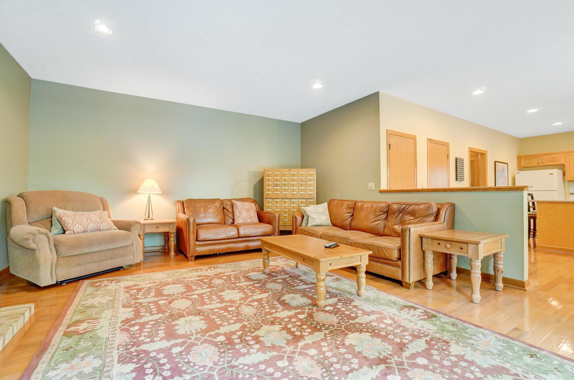 6686 Wynwright Drive