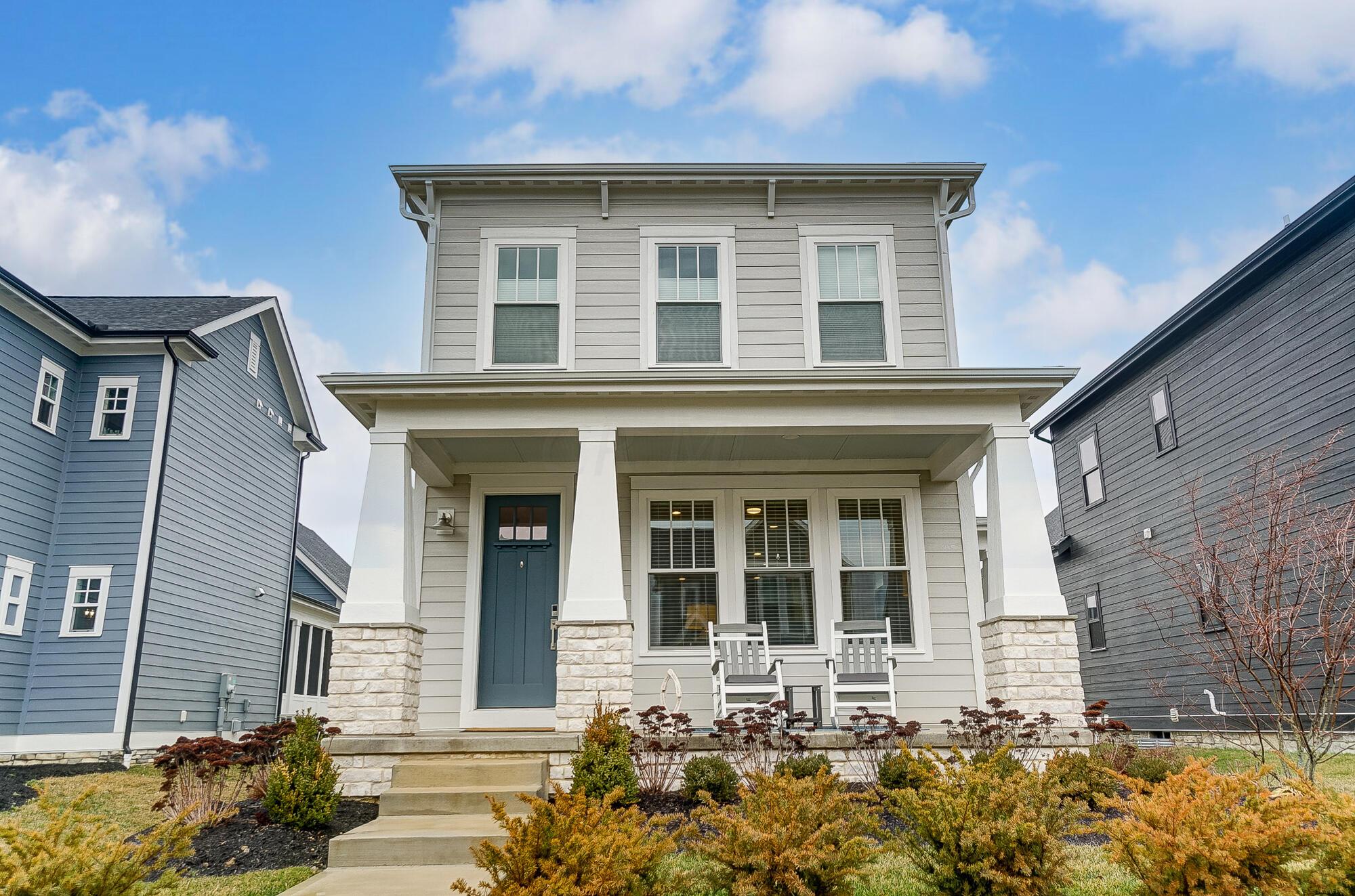 1949 Linden Street