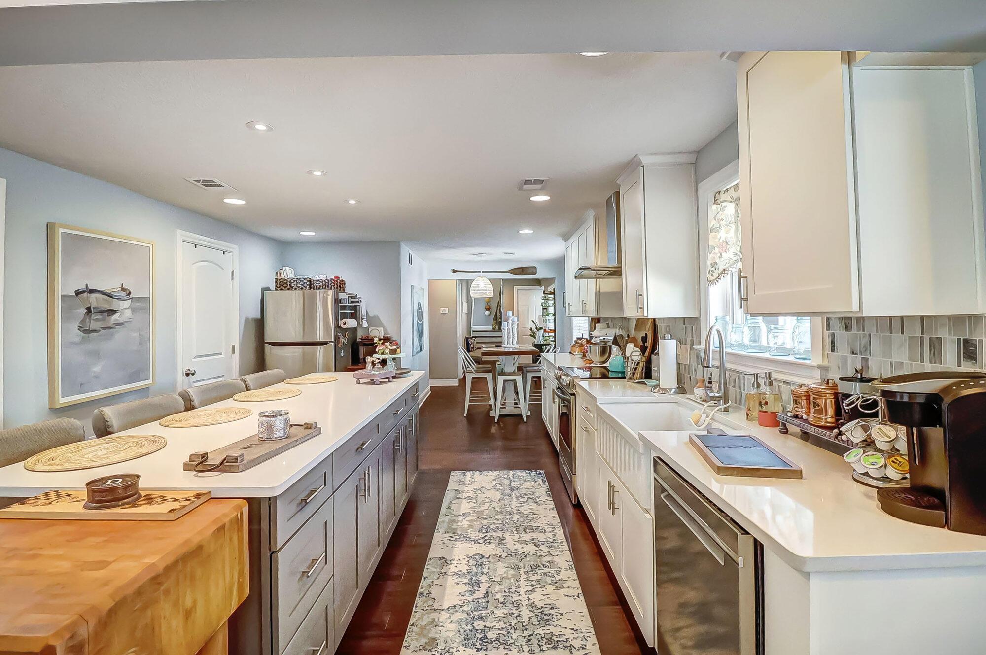 2805 Chautauqua Boulevard