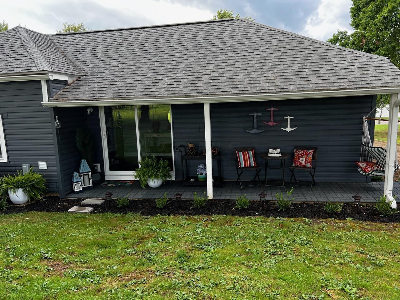 2805 Chautauqua Boulevard