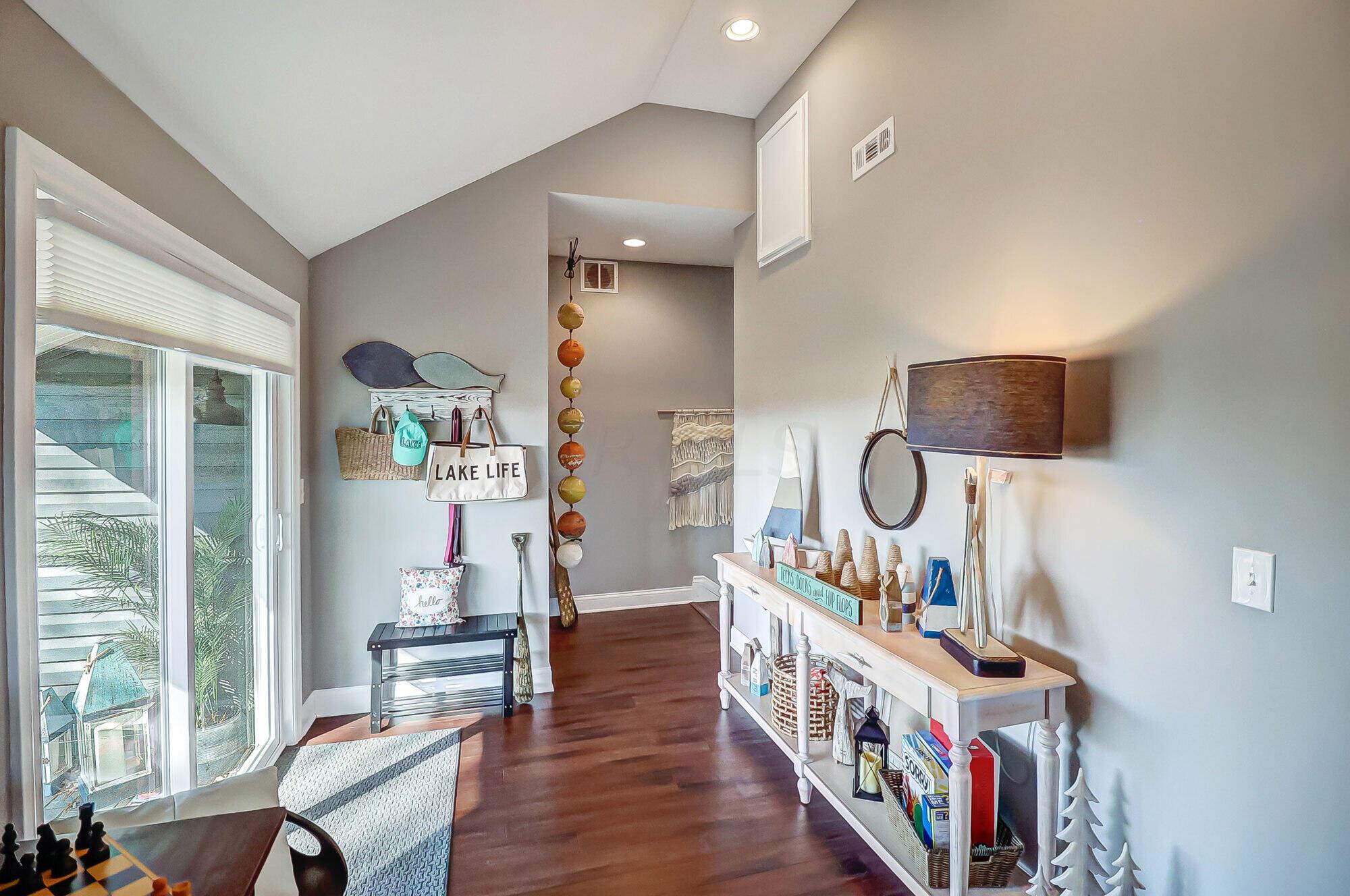 2805 Chautauqua Boulevard