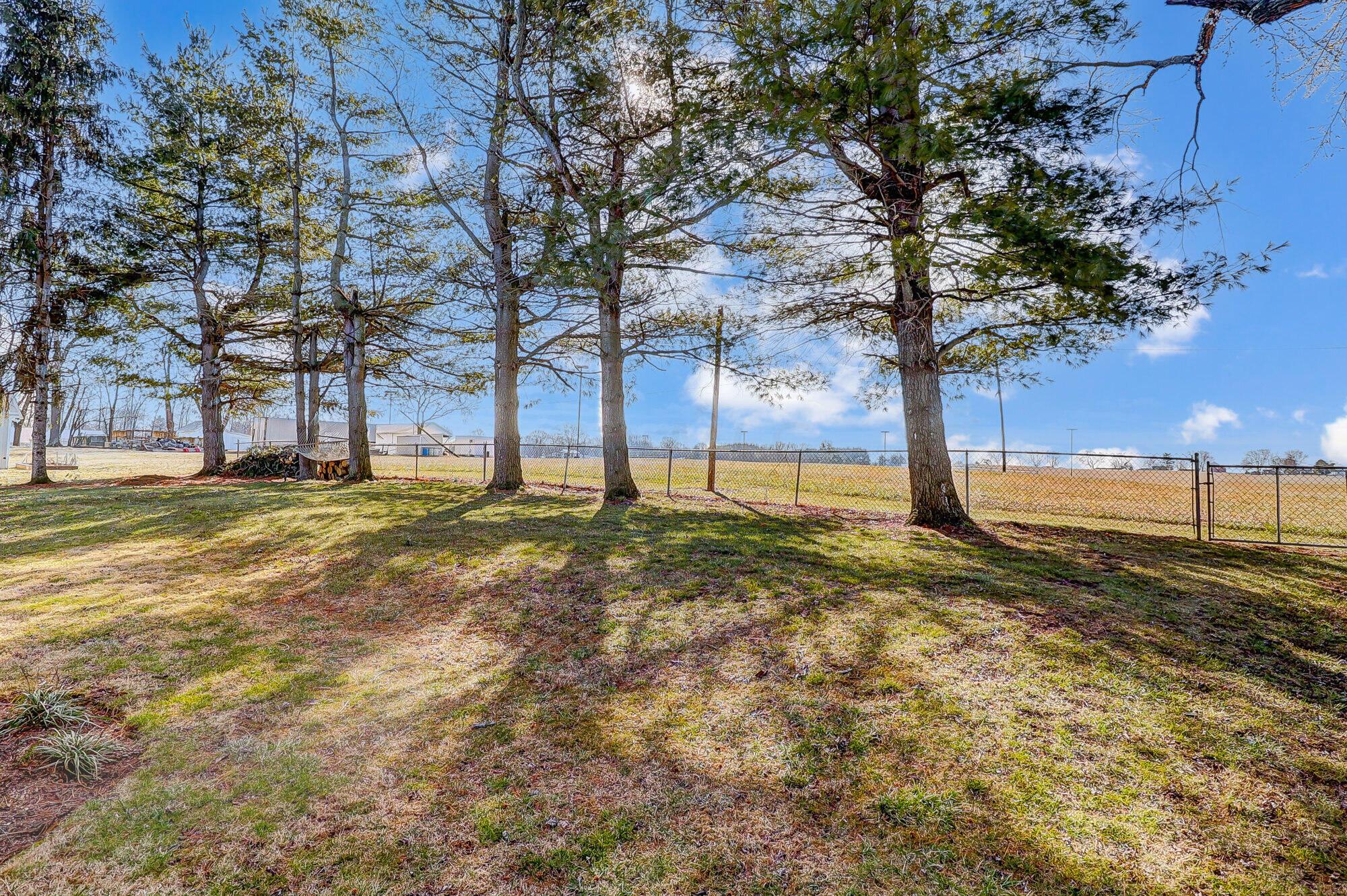 2805 Chautauqua Boulevard
