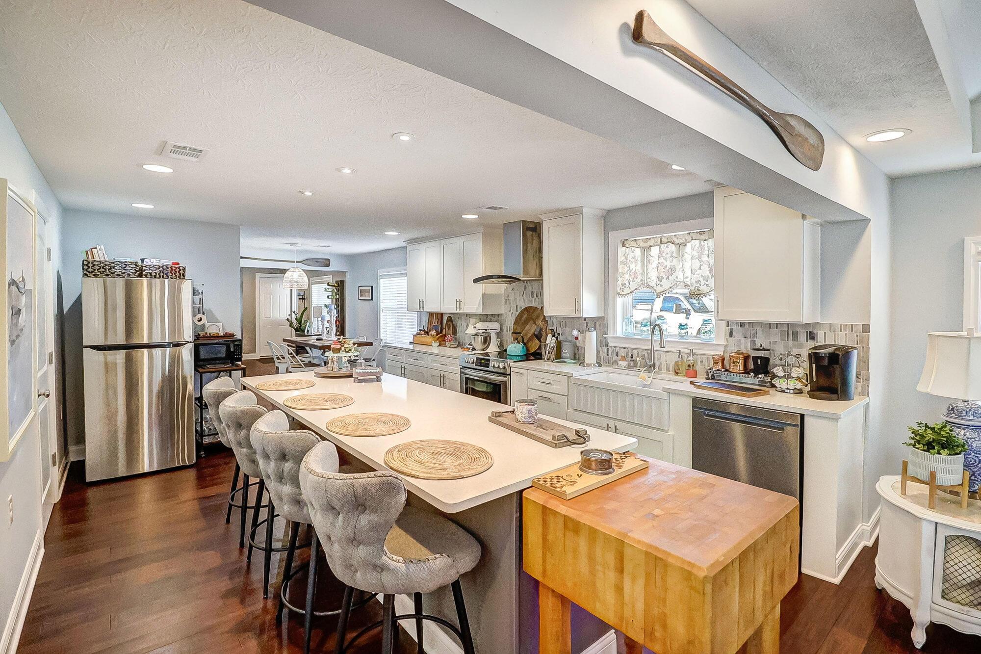 2805 Chautauqua Boulevard