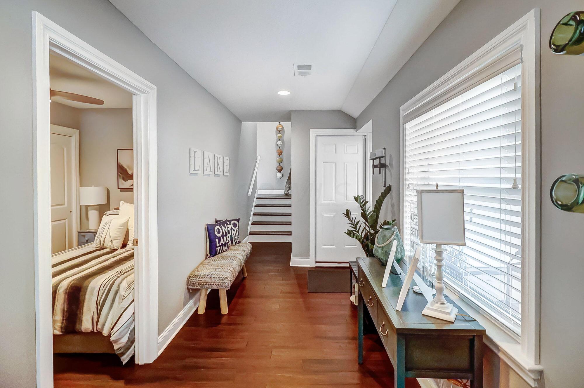 2805 Chautauqua Boulevard