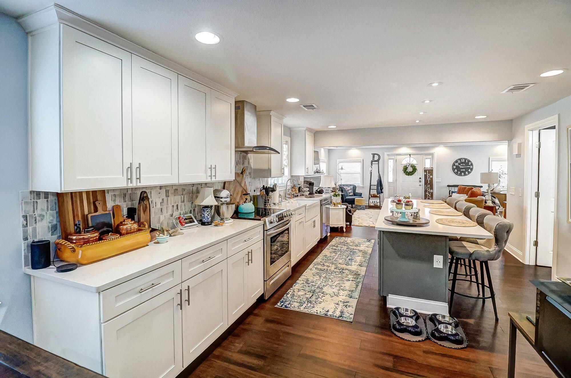 2805 Chautauqua Boulevard