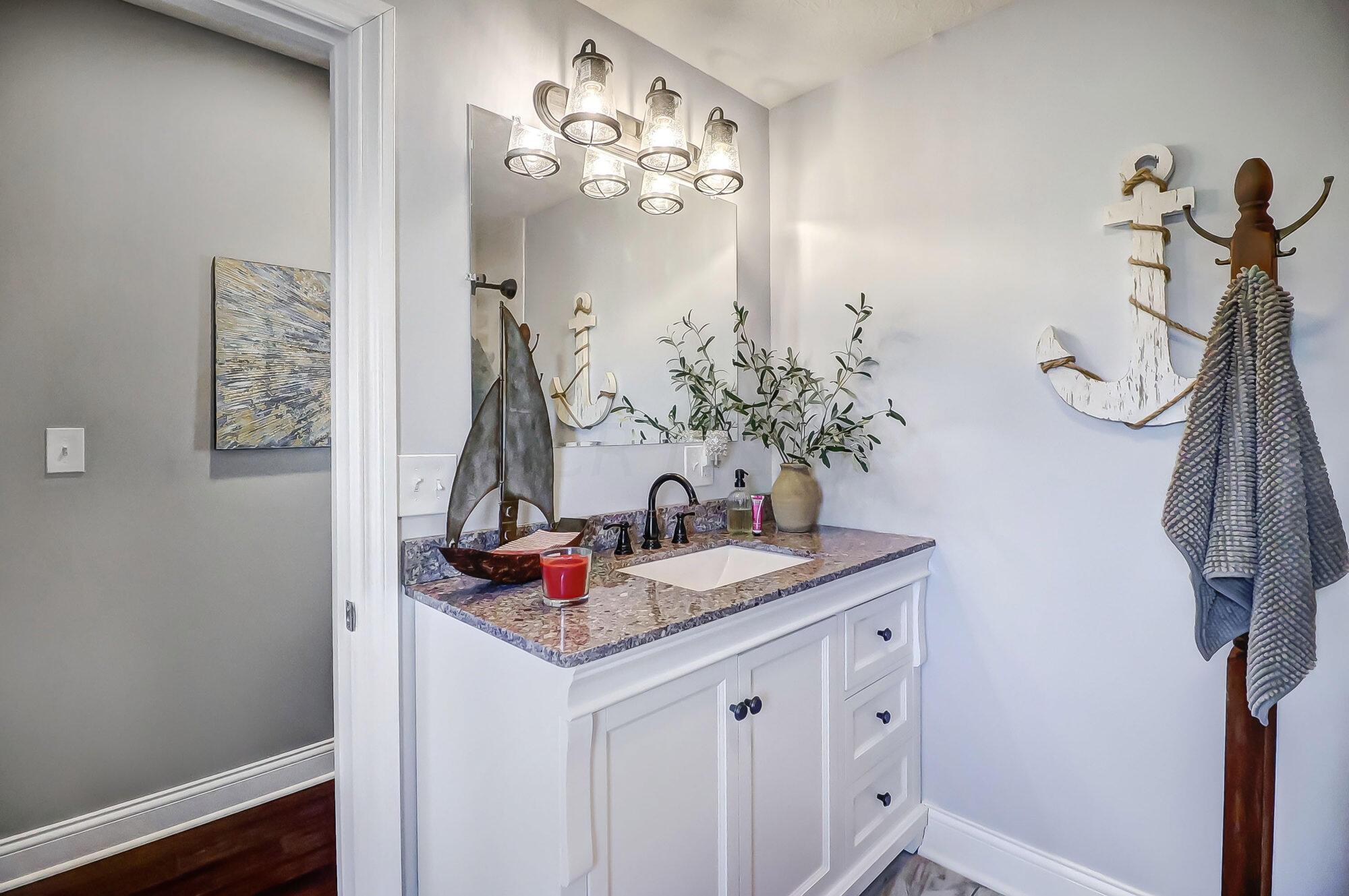 2805 Chautauqua Boulevard