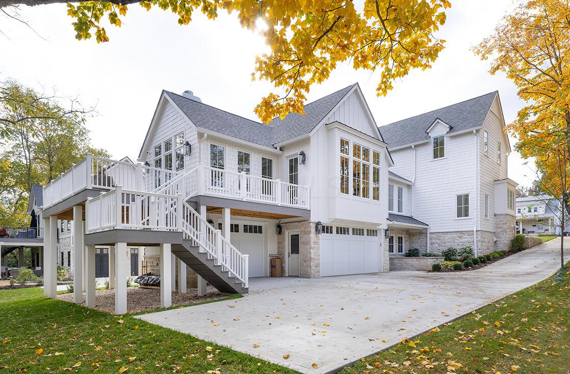 0 S Riverview Street, North Lot