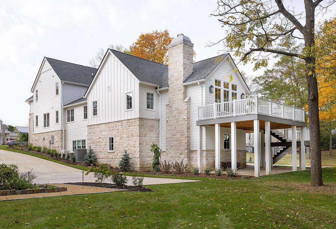 0 S Riverview Street, North Lot