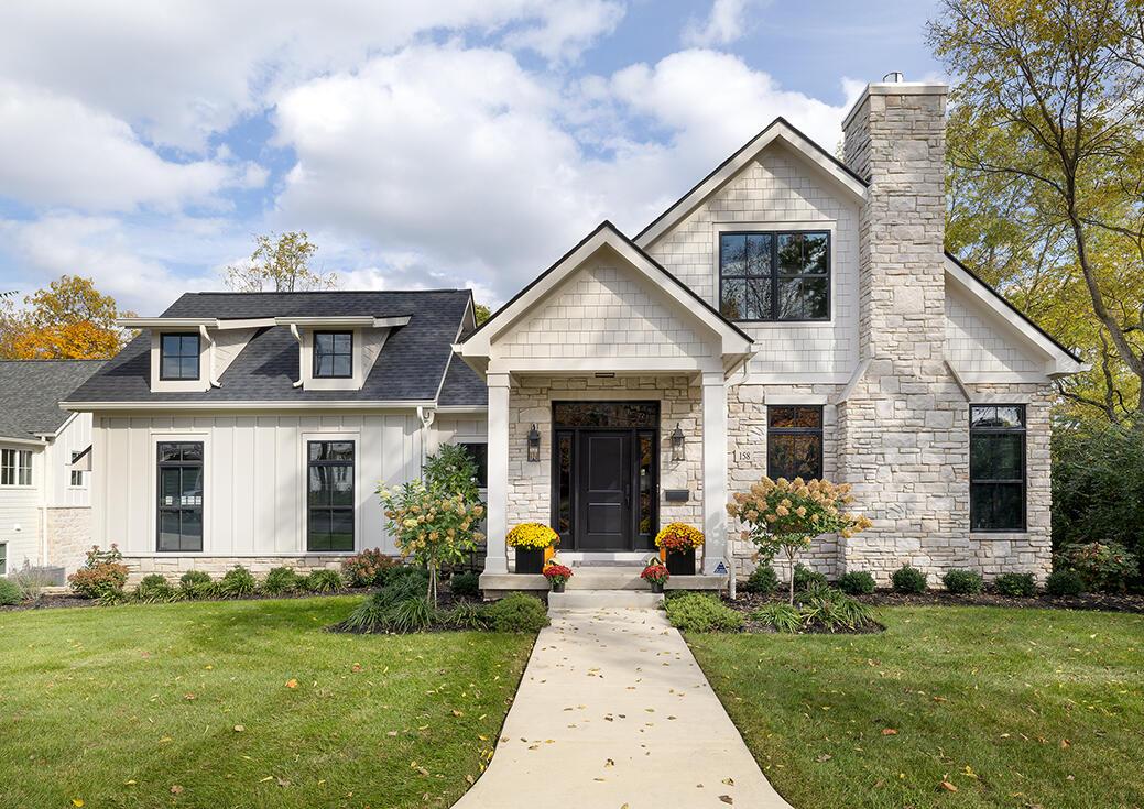 0 S Riverview Street, North Lot