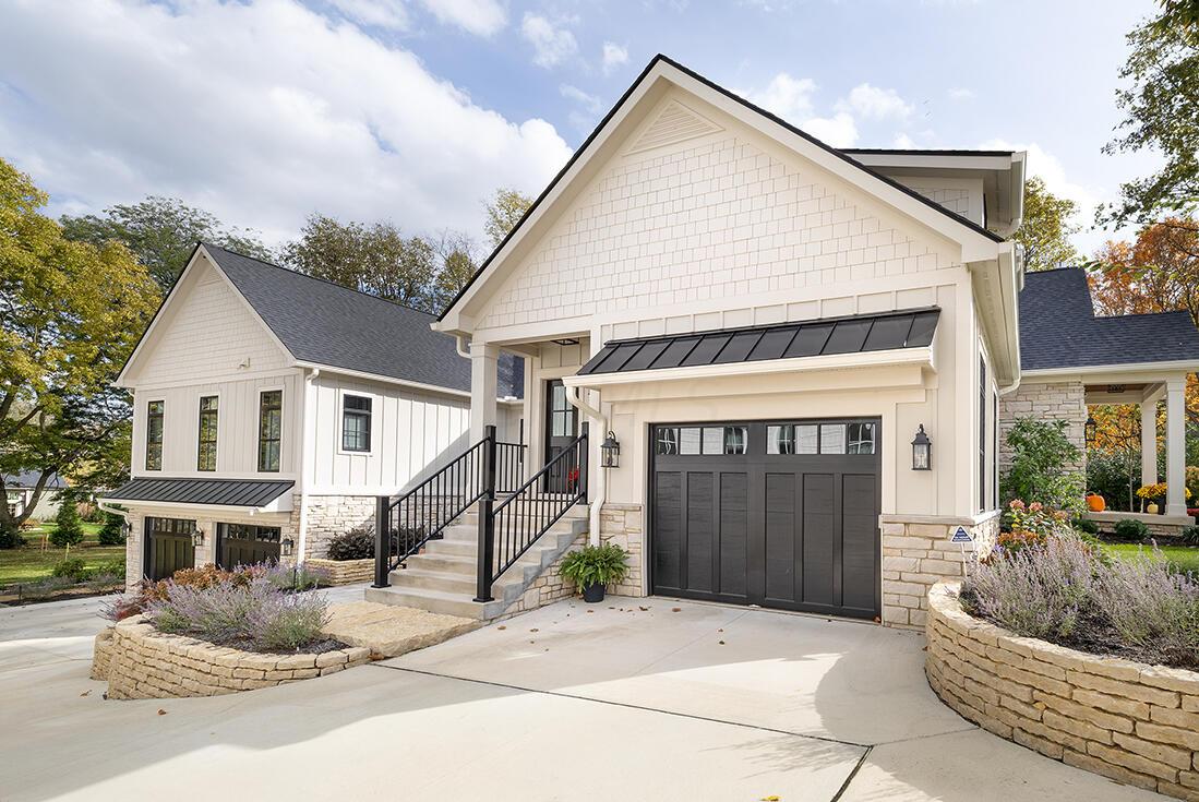 0 S Riverview Street, North Lot
