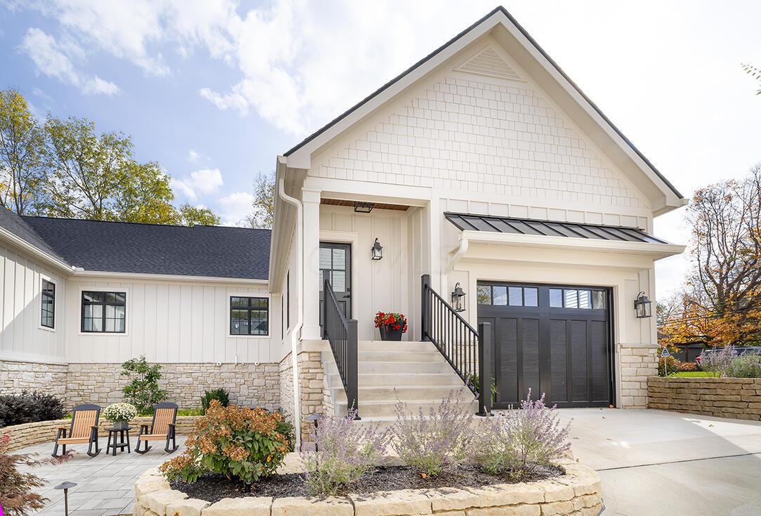 0 S Riverview Street, North Lot