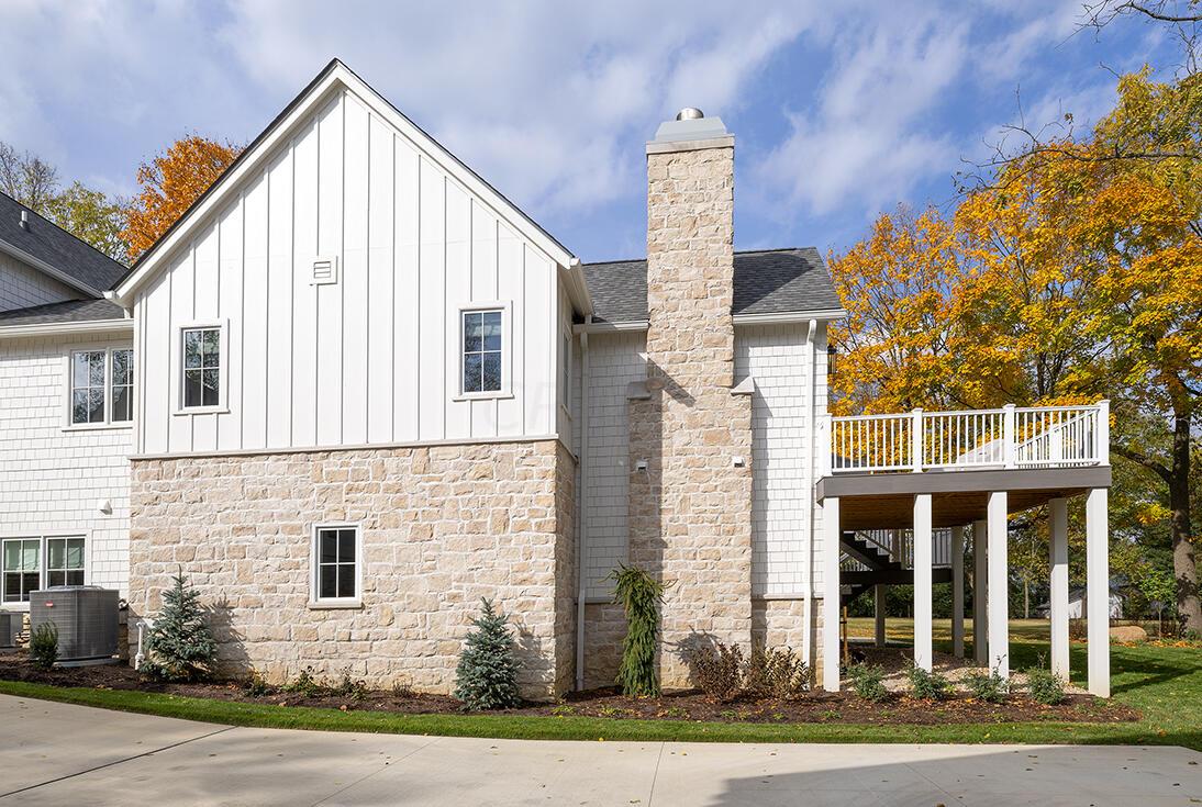 0 S Riverview Street, North Lot