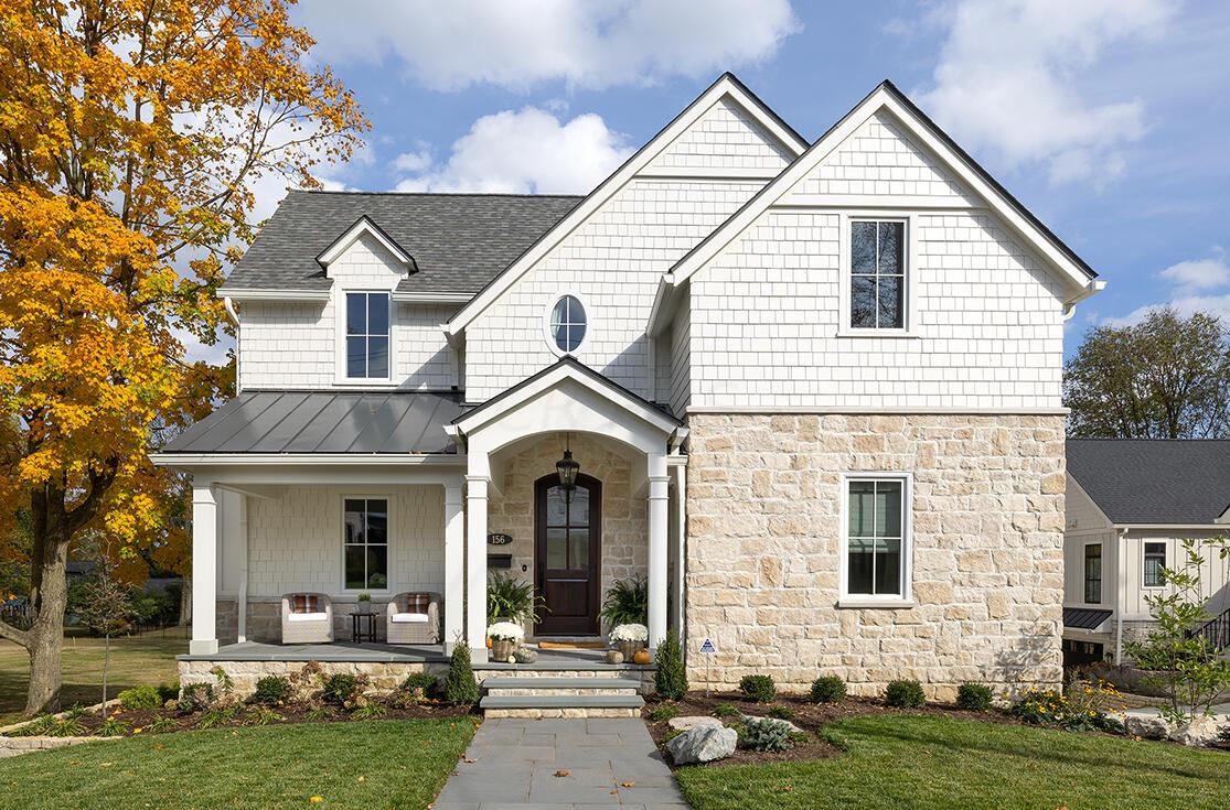0 S Riverview Street, North Lot