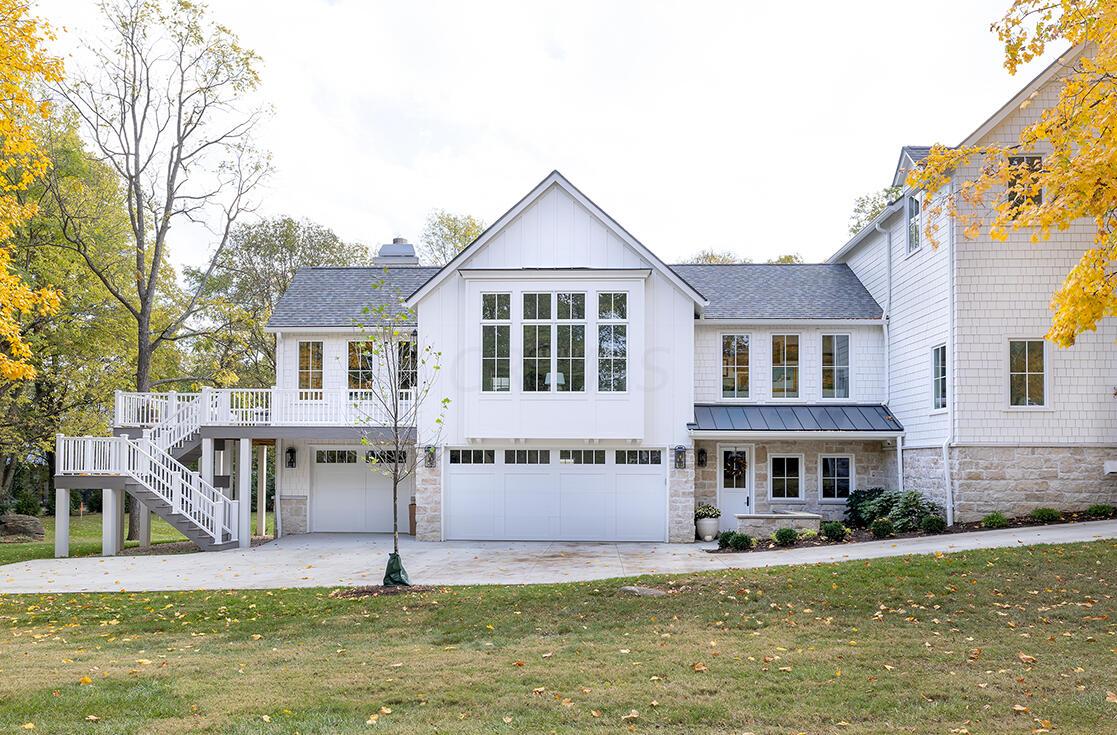0 S Riverview Street, North Lot