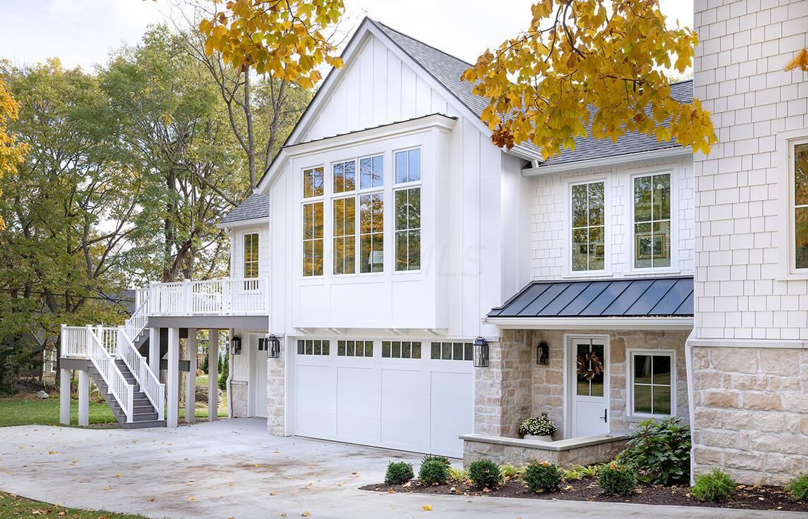 0 S Riverview Street, North Lot