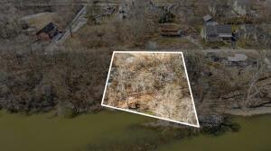 0 S Riverview Street, South Lot