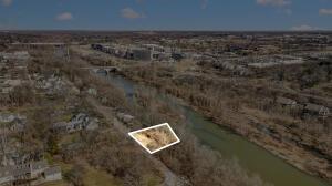 0 S Riverview Street, South Lot