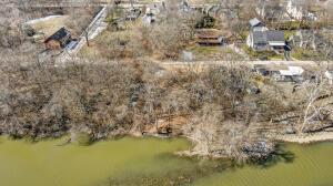 0 S Riverview Street, South Lot