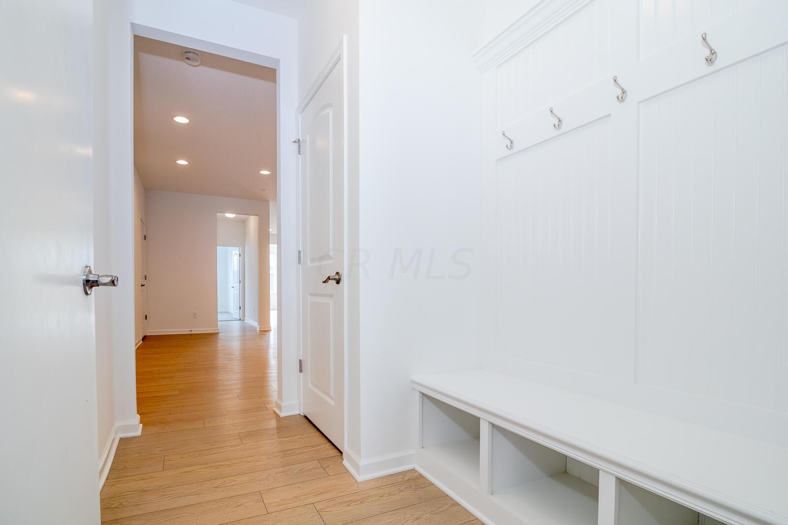 6235 Lawford Lane