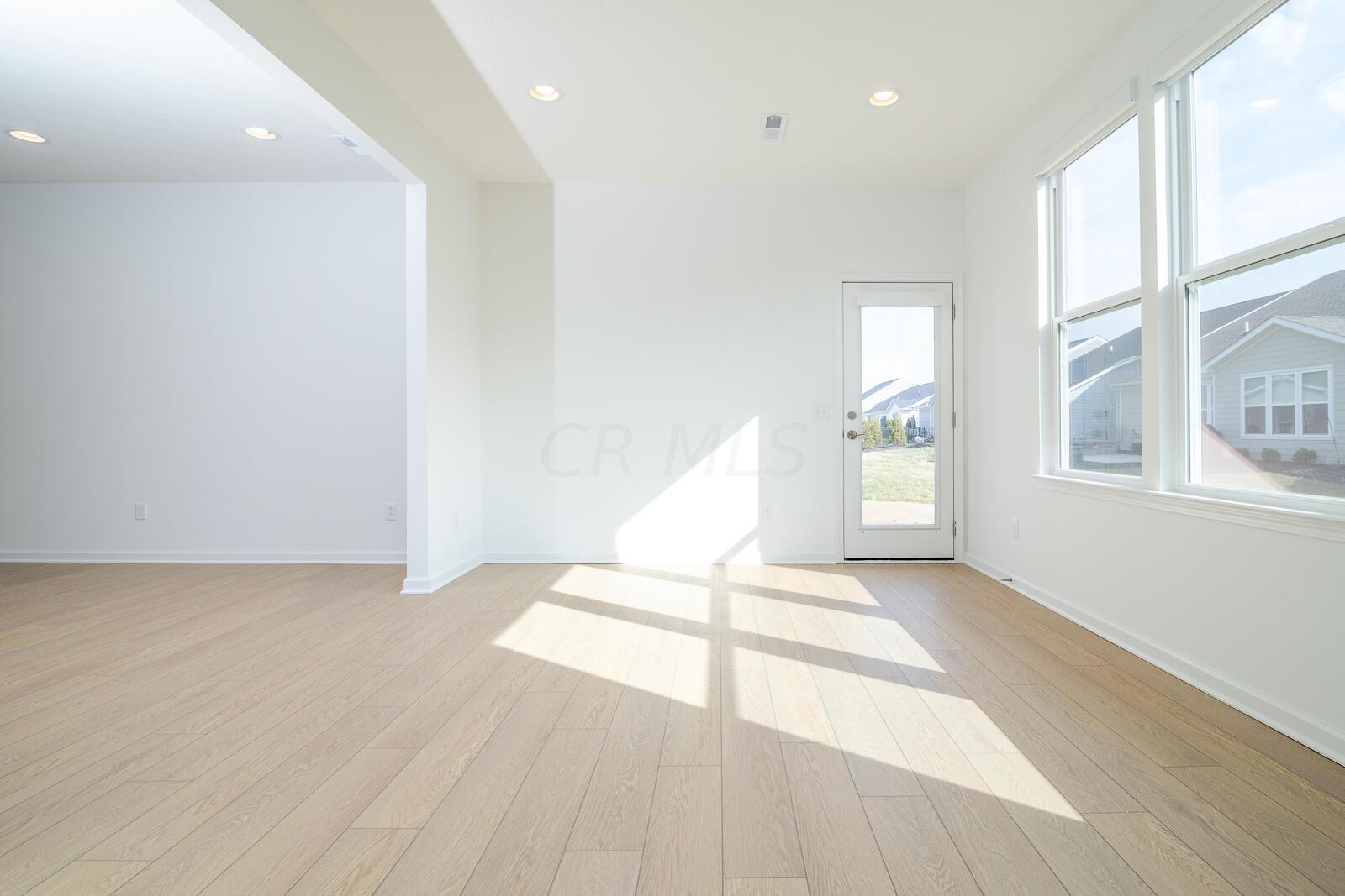 6235 Lawford Lane