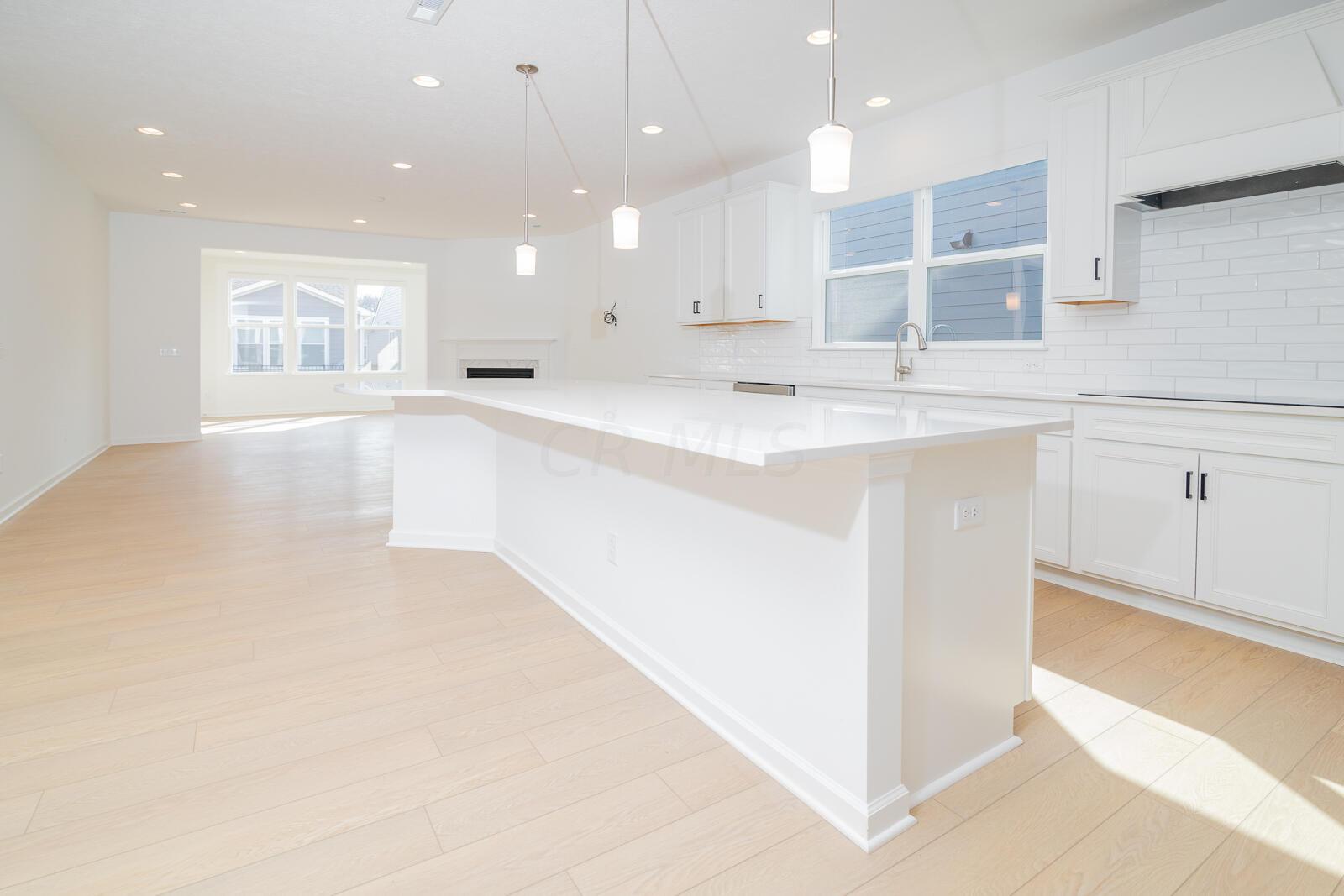6235 Lawford Lane