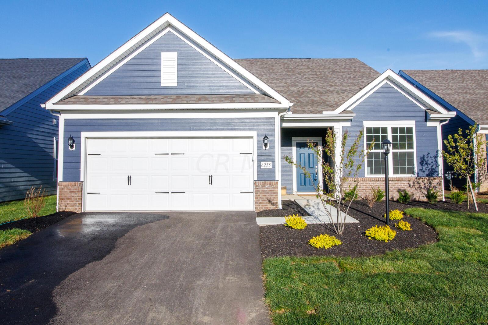 6235 Lawford Lane