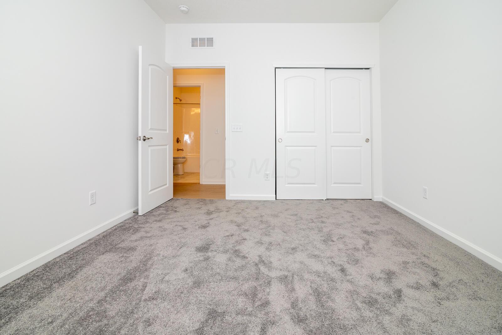 6235 Lawford Lane
