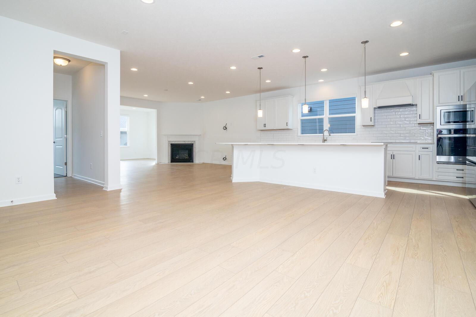 6235 Lawford Lane