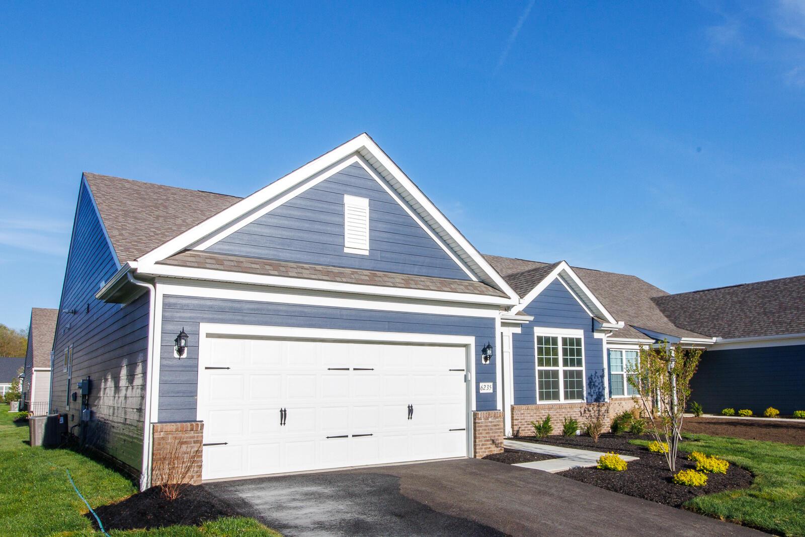 6235 Lawford Lane