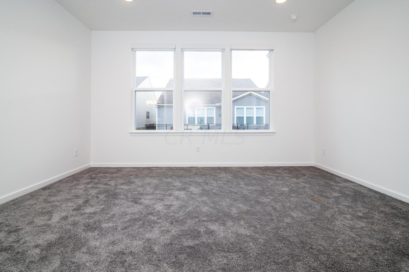 6235 Lawford Lane
