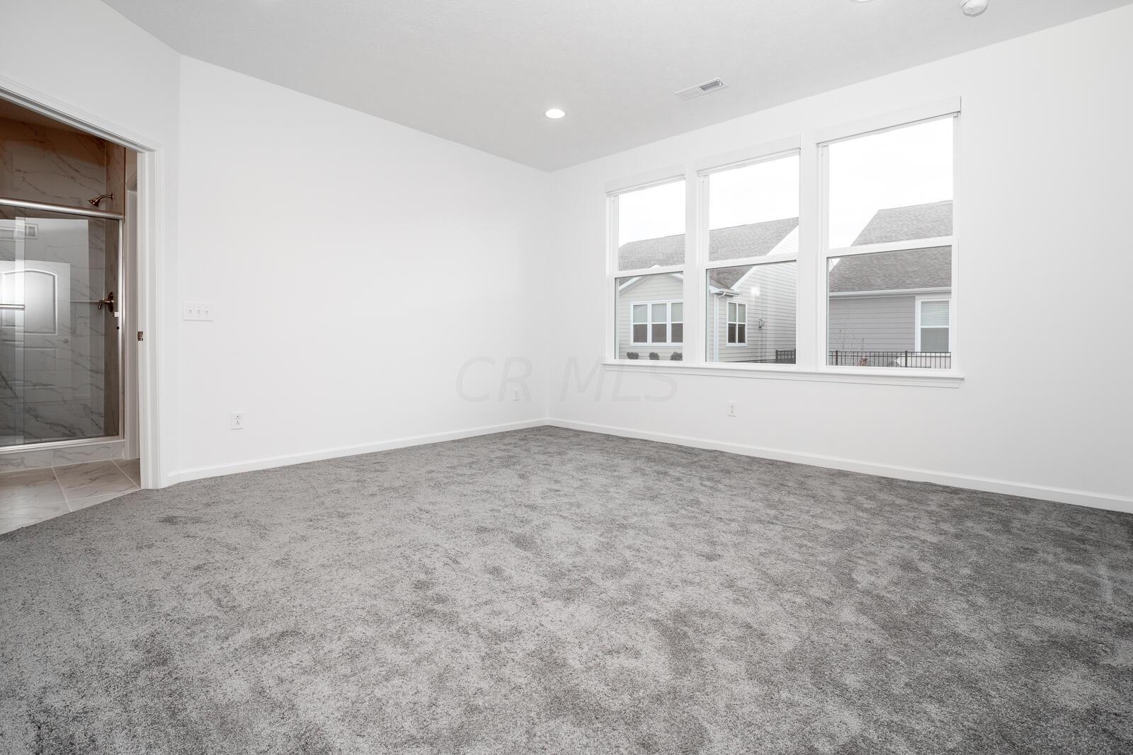 6235 Lawford Lane