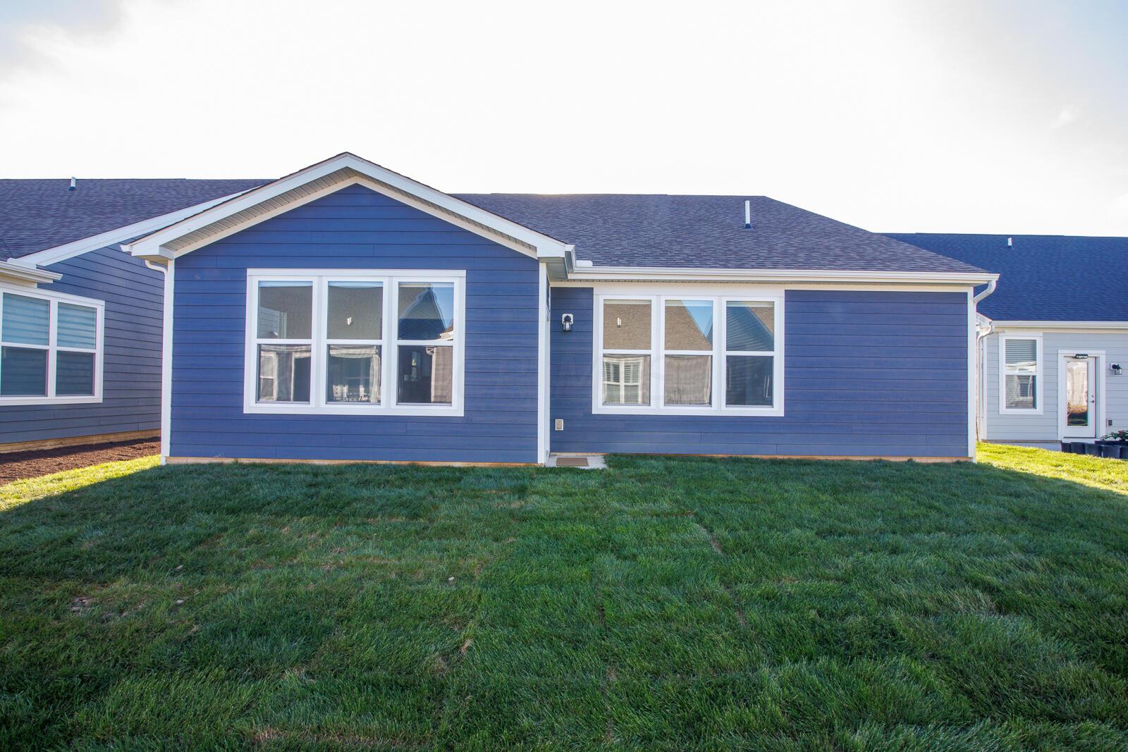 6235 Lawford Lane