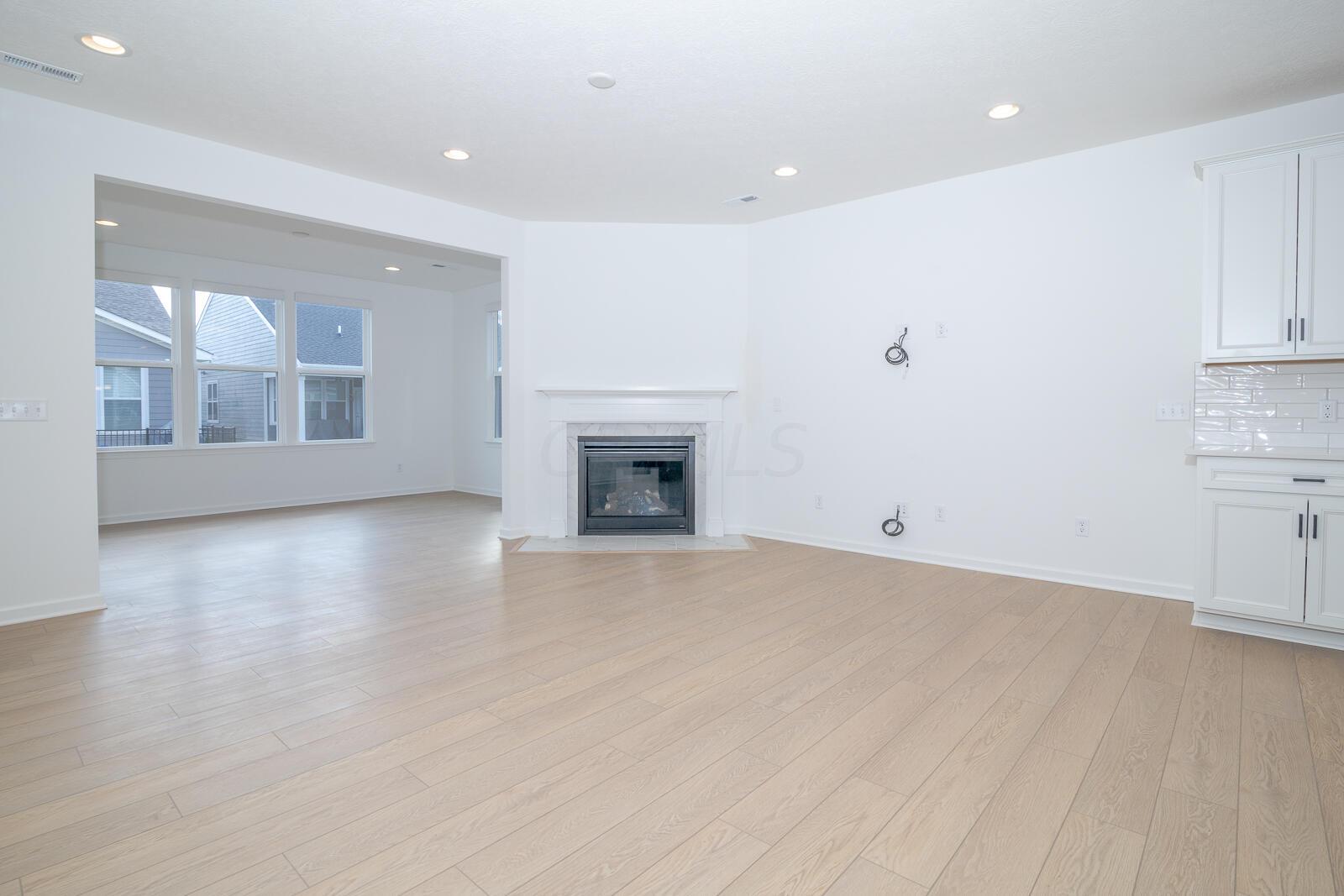 6235 Lawford Lane