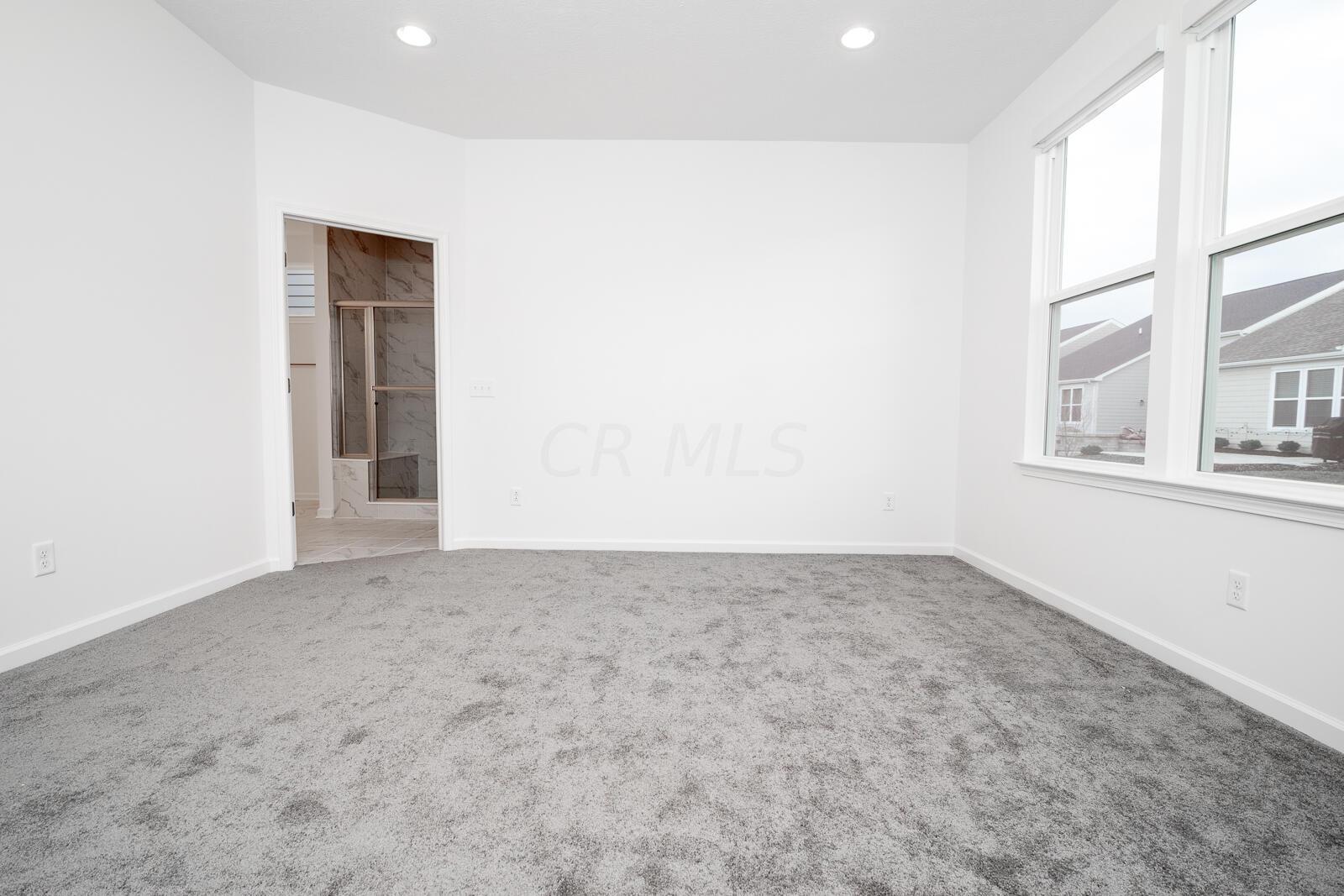 6235 Lawford Lane