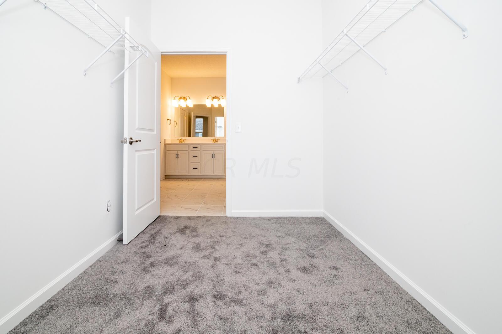 6235 Lawford Lane