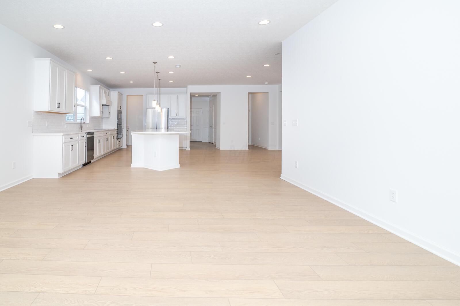 6235 Lawford Lane