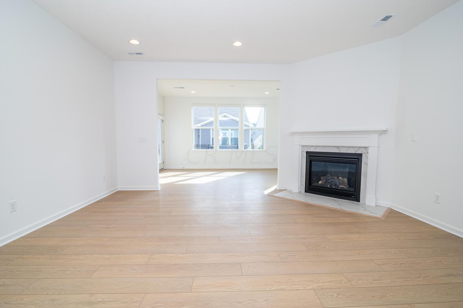 6235 Lawford Lane