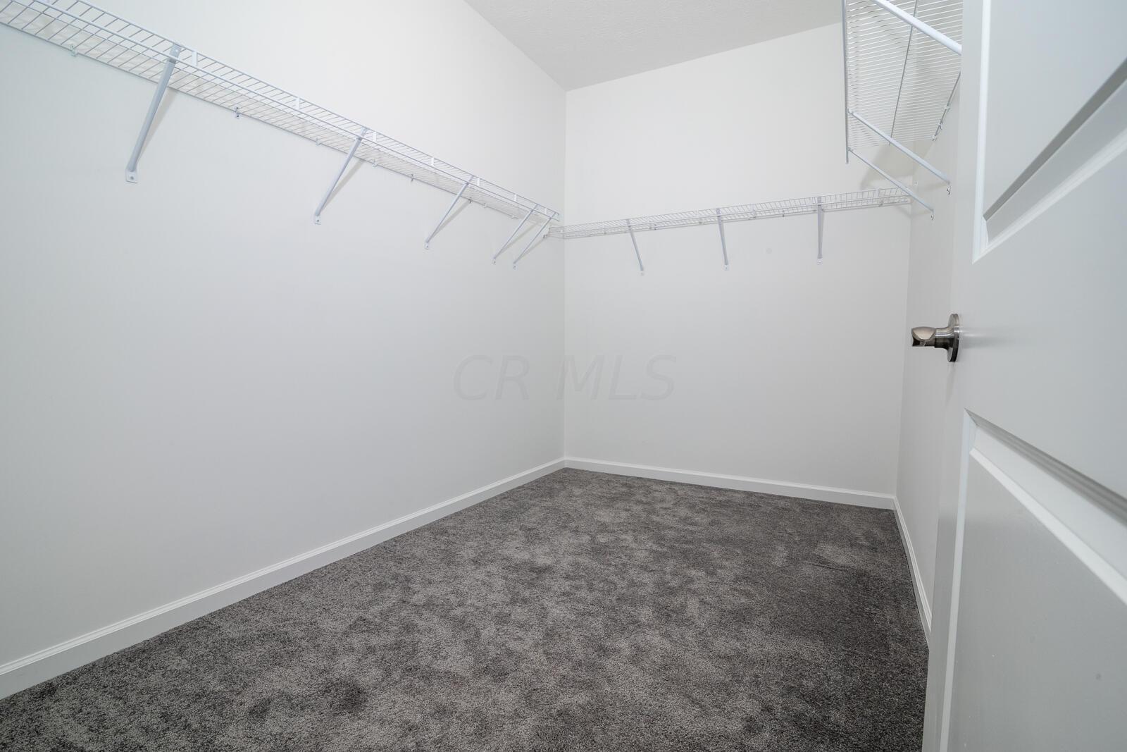 6235 Lawford Lane