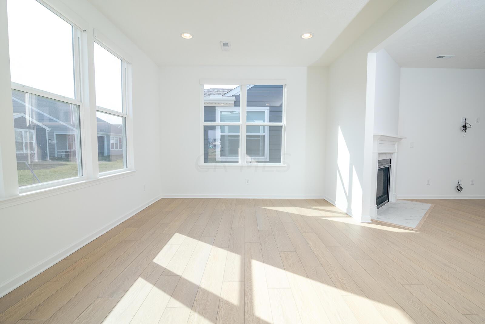 6235 Lawford Lane