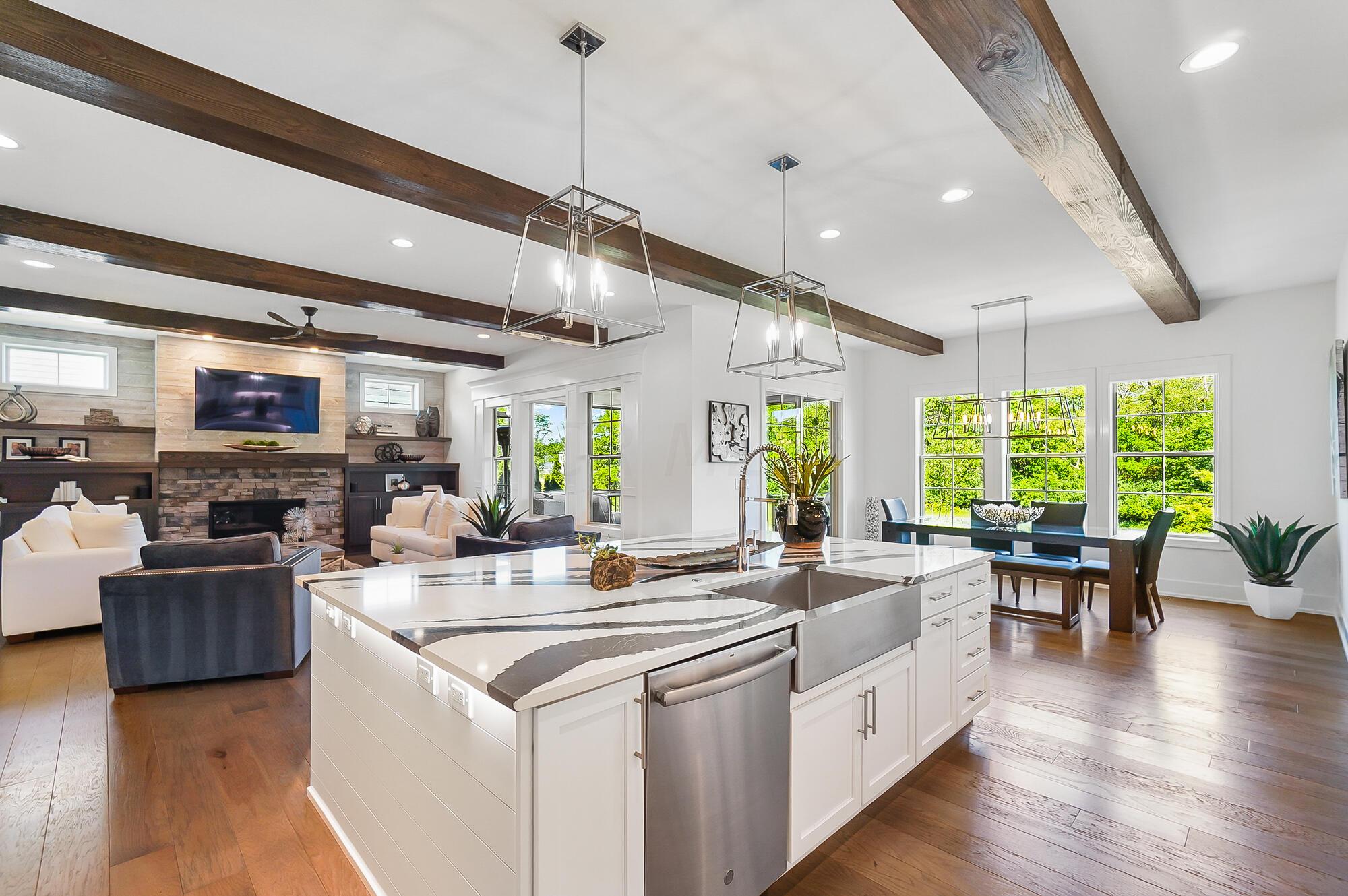 11304 Winterberry Drive