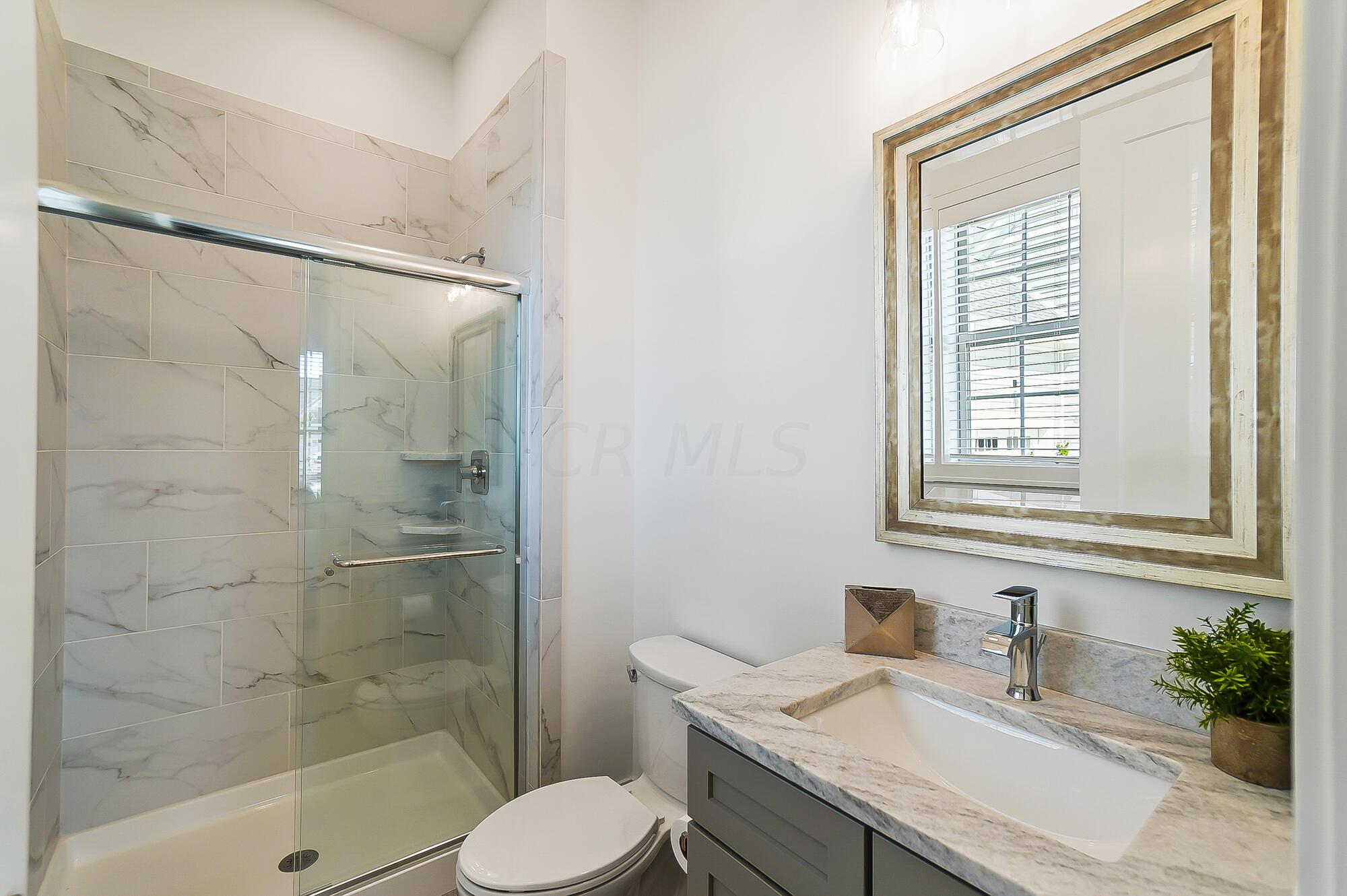 11304 Winterberry Drive