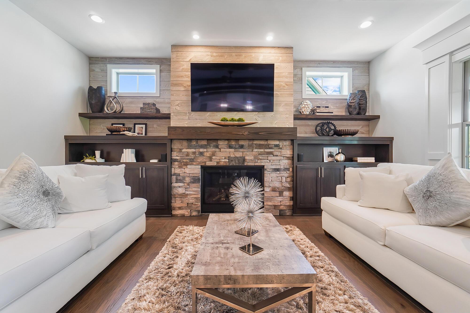 11304 Winterberry Drive