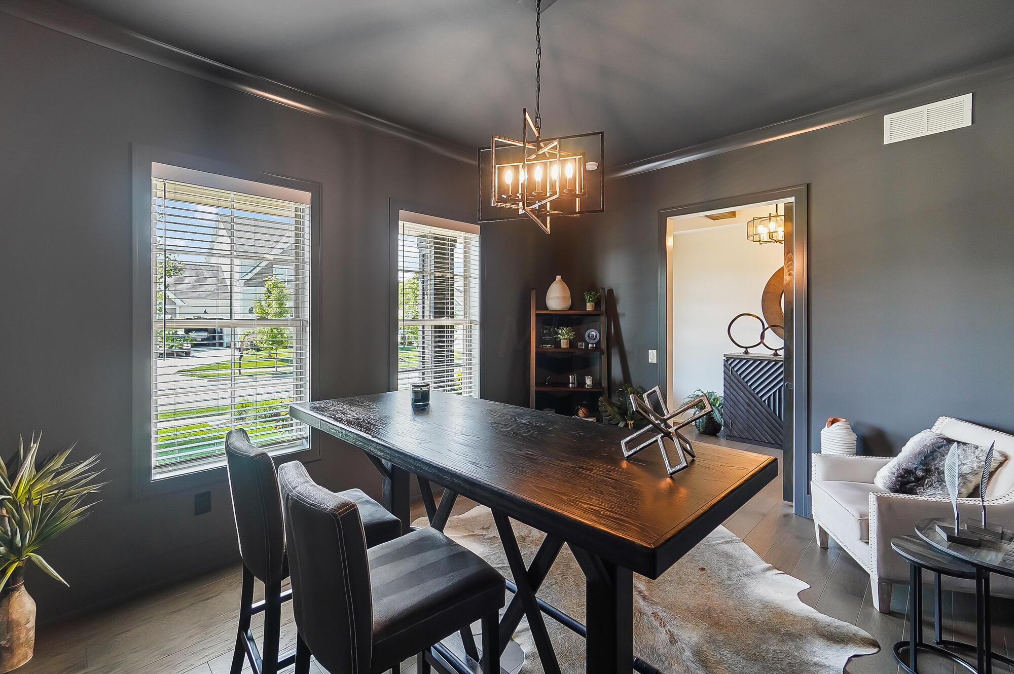 11304 Winterberry Drive