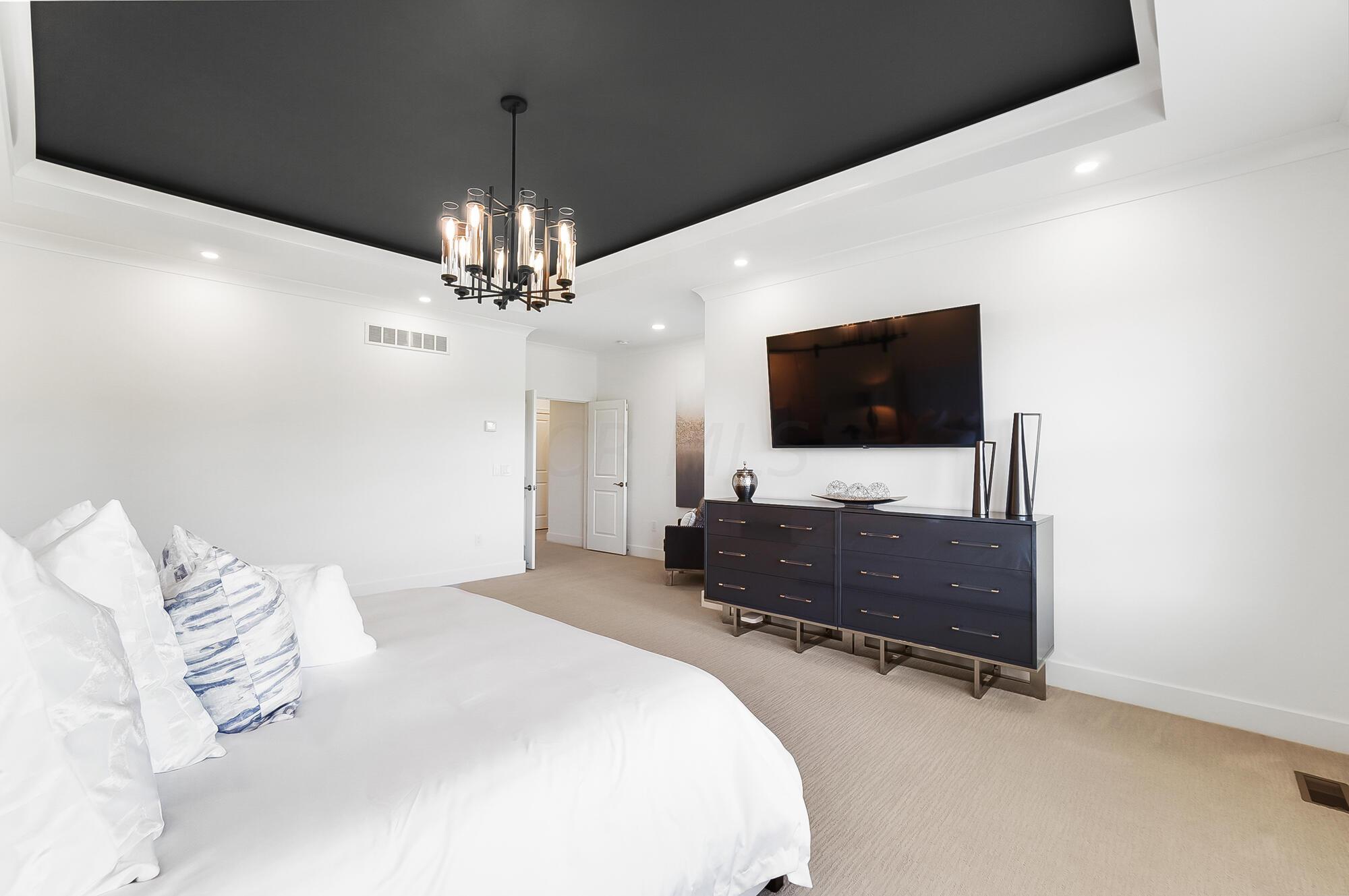 11304 Winterberry Drive